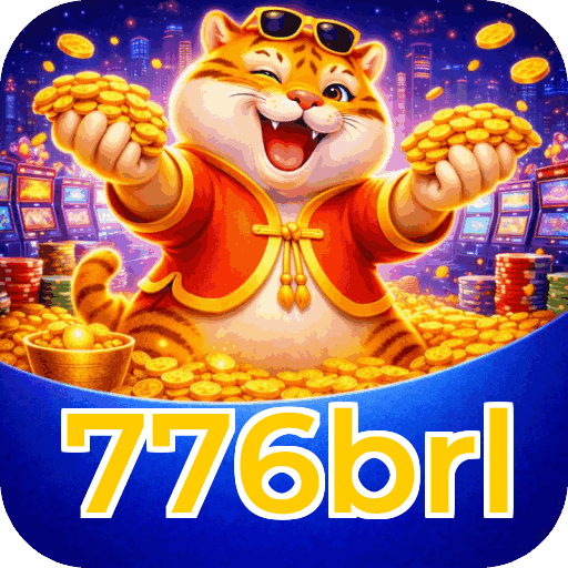 776brl